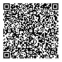 ネットで話せたらQRコード