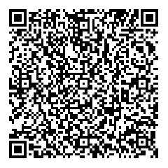 中学受験QRコード