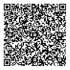 休みの後学校へ行きたがらないQRコード