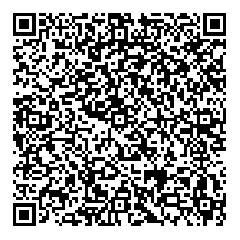 兄弟の関係が難しいですねQRコード