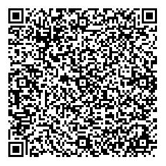 児童デイサービスで働いていいですか？QRコード