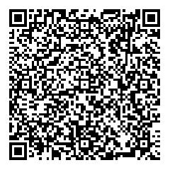 入院QRコード