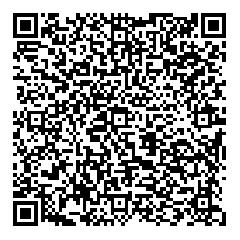 助言お願いしますQRコード