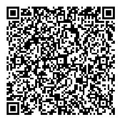 医者。。病院。。QRコード