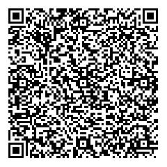 困らせなければいけないのでしょうか？QRコード