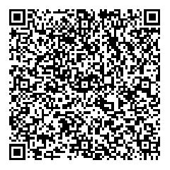 子どもの性処理についてQRコード