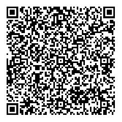 学校の先生ってなにも知らないのね。QRコード