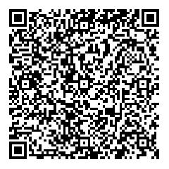 学校休みの時…QRコード