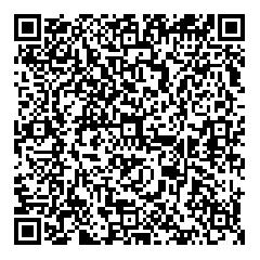 学校行き渋りますQRコード