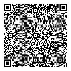学級の選択QRコード