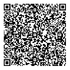 学級崩壊と暴力についてQRコード