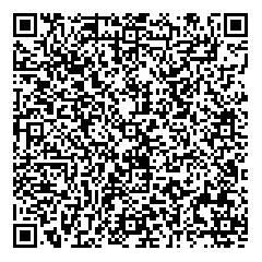 小1グレー。扱い方がわからなくなってしまいました。QRコード