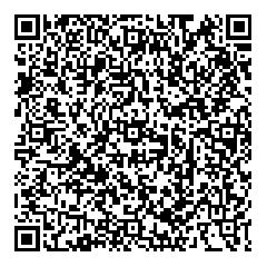 年末年始のご様子は？QRコード