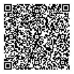 後見人制度についてQRコード