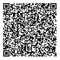 性格か障害かQRコード