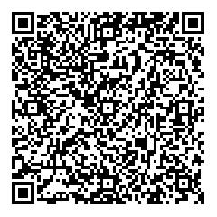 愚痴です（駄）QRコード
