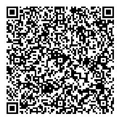 支援学校でいじめがあるのですかQRコード