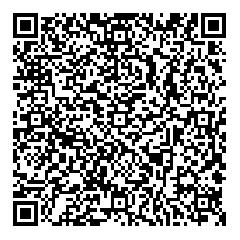 支援学校の学級編成QRコード