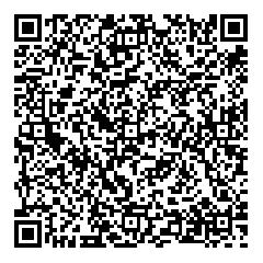 支援級の先生QRコード