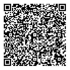 教えて下さい。QRコード