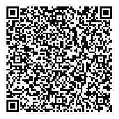 教育相談を受けますQRコード