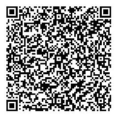 春ウコン試されている方いますか？QRコード