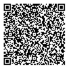 普通学級と支援学級QRコード