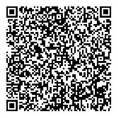 注意欠陥障害気味？（長文です）QRコード