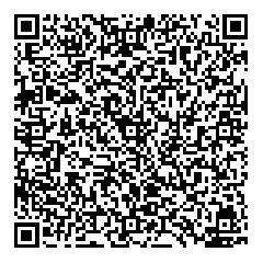 父親への助言、どのように言ったら？QRコード