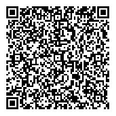特別児童育児手当QRコード