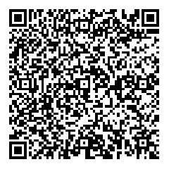 特別支援教育ってQRコード
