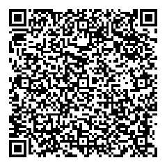 狭き門？QRコード