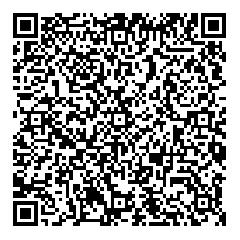 疲れましたQRコード