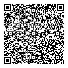 療育って‥QRコード