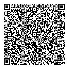 療育ママ友からいじめられています。QRコード