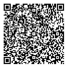 療育手帳QRコード