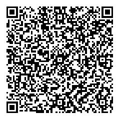皆さん検査くわしく結果しってる？QRコード