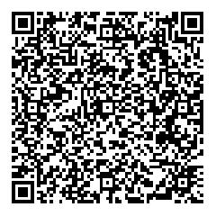 目の学校QRコード