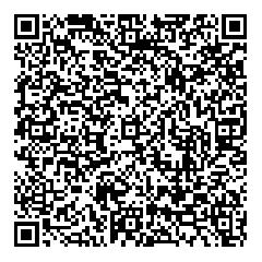 相談所の対応についてQRコード