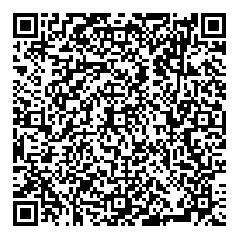 続きQRコード