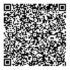 続きの続きQRコード