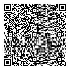 続きはこちらQRコード