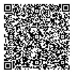 義母が許せないQRコード