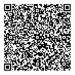 習い事いつまで続けますか？QRコード