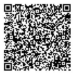 自閉症についてQRコード