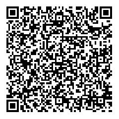 薬の副作用QRコード
