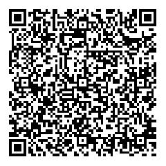 薬の副作用QRコード