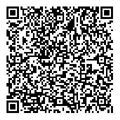 要支援？QRコード