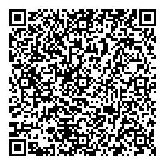 見てみたいものQRコード