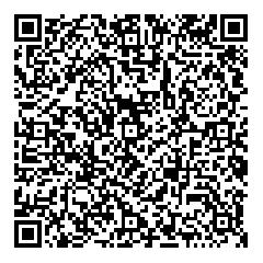 親なき問題QRコード